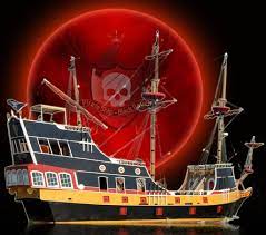 Things To Do Black Raven Adventures